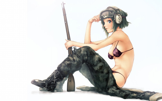 520557 (a): :1920x1200